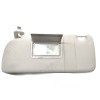 Recambio de parasol izquierdo para renault espace iv (jk0) authentique referencia OEM IAM 820000096  