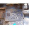 Recambio de caja cambios para hyundai tucson (tl, tle) 1.6 crdi referencia OEM IAM 4300024CB0  