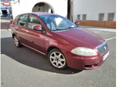 fiat croma (194) del año 2006