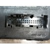 Recambio de modulo electronico para audi a3 sportback (8ya, 8yf) 35 tdi referencia OEM IAM 5QS907338B A2C78579104 