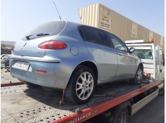 ALFA ROMEO 147 (190)