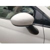 Recambio de espejo retrovisor derecho para fiat 500 (312_) 1.2 (312axa1a) referencia OEM IAM 0000735655731  