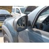 Recambio de espejo retrovisor izquierdo para dacia duster (hs_) 1.5 dci referencia OEM IAM 963029836R  