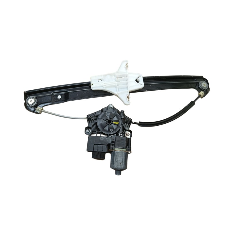 Recambio de elevalunas trasero derecho para skoda kamiq (nw4) 1.5 tsi referencia OEM IAM 654839462A 0130822694 