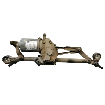 MOTOR LIMPIA DELANTERO 13182340 405067 367546129