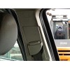 Recambio de airbag delantero izquierdo para chrysler sebring (js) 2.0 crd referencia OEM IAM XS27XDHAE P0XS27XDHAE 