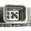 Recambio de elevalunas delantero derecho para opel astra h (a04) 1.8 (l48) referencia OEM IAM 94703267 13100418 