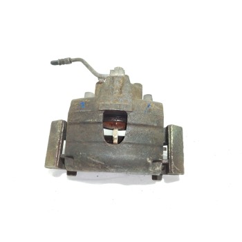PINZA FRENO DELANTERA DERECHA 5072218AA 6629WF2 