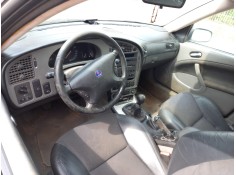 SAAB 9-5 FAMILIAR