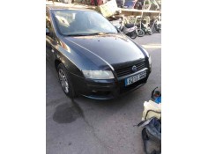 FIAT STILO (192)