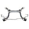 Recambio de puente trasero para audi a4 berlina (8w2) advanced edition referencia OEM IAM  CUNA TRASERA 