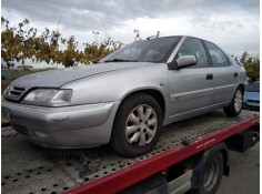 CITROËN XANTIA BERLINA