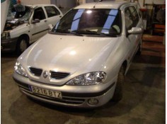 RENAULT MEGANE I FASE 2 GANDTOUR (KA..)