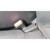 Recambio de enganche cinturon delantero izquierdo para jaguar xe (x760) 2.0 d referencia OEM IAM   