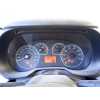 Recambio de cuadro instrumentos para fiat grande punto van (199_) 1.3 jtd multijet (199cxc1a) referencia OEM IAM 51867545 503005