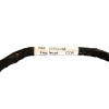 Recambio de retrovisor derecho para audi a3 limousine (8ys, 8ym) 30 tfsi referencia OEM IAM 8Y1857409A9B9 23962768 