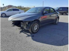 ALFA ROMEO 159 (140)