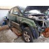 kia sorento i (jc) del año 2005