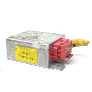 CENTRALITA AIRBAG 60615633 