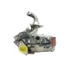 Recambio de valvula egr para fiat doblo cargo basis kasten referencia OEM IAM 55230929  70362203