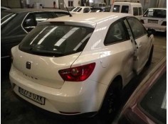SEAT IBIZA (6J5)