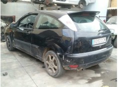 FORD FOCUS BERLINA (CAK)