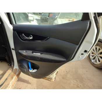 ELEVALUNAS TRASERO DERECHO 827004EA0A 
