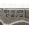 Recambio de bomba aceite para audi a6 berlina (4b2) 2.5 tdi referencia OEM IAM 059115105H  870814146 16801403
