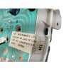 Recambio de cuadro instrumentos para nissan primera berl./familiar (p10/w10) 2.0 diesel referencia OEM IAM  2481087J80 110008601