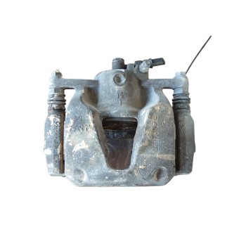 PINZA FRENO DELANTERA IZQUIERDA 410110528R 
