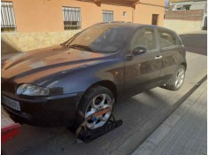 ALFA ROMEO 147 (190)