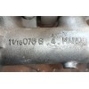 Recambio de bomba freno para hyundai terracan (hp) 2.9 crdi 4wd referencia OEM IAM 58590H1052 1116076B 