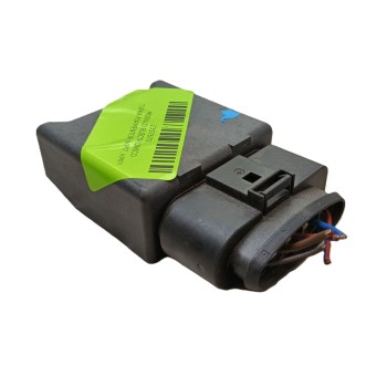 MODULO ELECTRONICO 5Q0906093B JQHHLK0000002408663525W 5Q0906093E