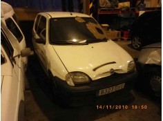 FIAT SEICENTO (187)