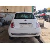 fiat 500 (312_) del año 2013