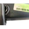 Recambio de espejo retrovisor interior para bmw 3 compact (e46) 320 td referencia OEM IAM 51161928939 E6006199 