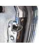 Recambio de puerta delantera derecha para mercedes-benz clk (c209) clk 280 (209.354) referencia OEM IAM A209720020528  