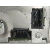 Recambio de sistema audio / radio cd para audi a6 c6 (4f2) 2.7 tdi referencia OEM IAM 4E0057111EX 4E0035111A 