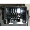 Recambio de mando limpia para opel insignia berlina cosmo referencia OEM IAM 13500693  90400310189