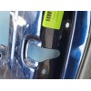 Recambio de puerta delantera derecha para volkswagen polo iv (9n_, 9a_) 1.4 16v referencia OEM IAM 6Q3831056K  