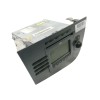 Recambio de sistema audio / radio cd para seat leon (1p1) stylance / style referencia OEM IAM 1P1035186BN87  