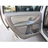 volvo xc90 i (275) del año 2004