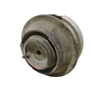 SOPORTE MOTOR DERECHO 
