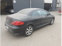 PEUGEOT 307 CC (S2)