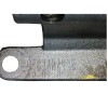 Recambio de bomba aceite para volkswagen golf v berlina (1k1) conceptline (e) referencia OEM IAM 038115105C  