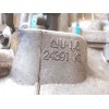 Recambio de caja cambios para hyundai tucson (tl, tle) 1.6 crdi referencia OEM IAM 4300024CB0  