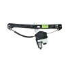 Recambio de elevalunas trasero derecho para skoda kamiq (nw4) 1.5 tsi referencia OEM IAM 654839462A 0130822694 