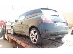 FIAT STILO (192)