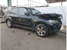 BMW X5 (E70)