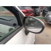 Recambio de espejo retrovisor derecho para fiat 500 (312_) 1.2 (312axa1a) referencia OEM IAM 0000735655731  